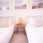 Playa Elviria 7 Px By Houselogy דירה