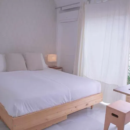 Playa Elviria 7 Px By Houselogy Appartement *